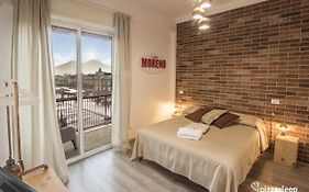 Pizzasleep B&B
